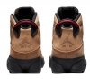 Nike Jordan buty Winterized 6 Rings FV3826-202